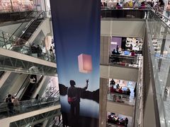 -北京SKP