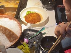 -九鼎轩脆毛肚火锅(南京东路店)