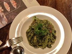 -古董花园(思南路42弄小区店)