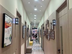 -知音艺术教育培训·钢琴培训·音乐培训(河西金鹰世界校区)