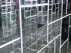 -深圳失恋博物馆再见前任(汇商名苑店)