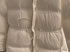 -首创奥特莱斯(西安店)