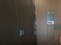 -华夏良子·足道SPA艾灸(金皇大厦店)