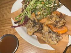-农畉LONFOOD(万象天地店)