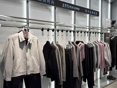 -义乌之心城市生活广场