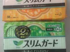 -GranVida生活超市(海信广场店)