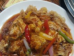 -侠成水上农庄(工业大道店)