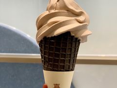 -喜茶(合肥正大广场店)