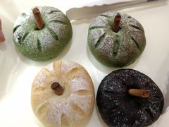 -味多美(金台路店)