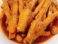-兴悦酒家(环市东路店)