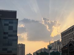 -北京华联购物中心(天通苑店)