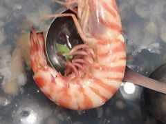 -凯华海鲜火锅·传承三十六年