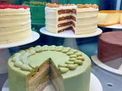 -Ralph’s Coffee(深圳罗湖万象城店)