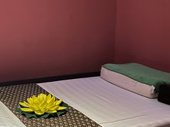 -泰融玺·泰式按摩SPA(包河万达店)