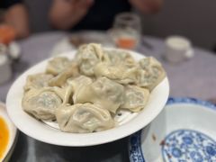 -大队长大灶鹅