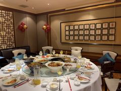 -眉州东坡(石景山店)