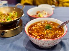 -皇饭儿·王润兴酒楼(河坊街店)
