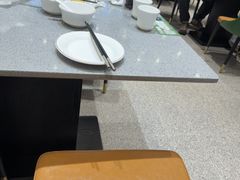 -紫光园·烤鸭(吕家营店)