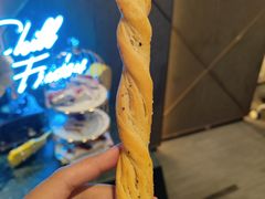 -海港城