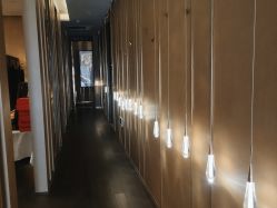 点击看大图 -半岛故事·法儿曼抗衰·indiba中心