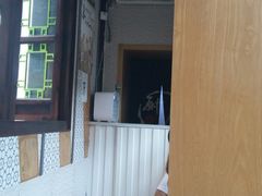 -品腐记·豆腐王朝(老门东总店)