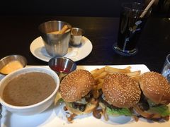 -bluefrog蓝蛙(水游城店)