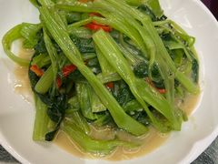 -粤匠·澳门点心粤菜海鲜(澳门半岛店)