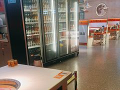 -潮火锅·麻辣牛肉火锅(观音桥方圆·LIVE店)