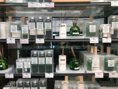 -MUJI无印良品(天一国购店)