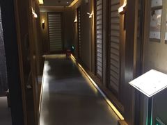 -常乐·对症推拿(航空路第9分店)