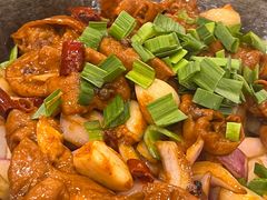 -庐州太太(CBD店)