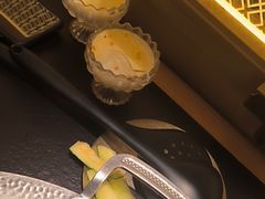 -晓宇重庆火锅(西安荟聚店)