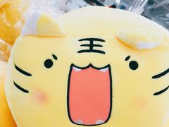 -沃尔玛超市(北大街店)