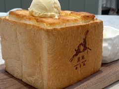 -大树餐厅(大悦城店)