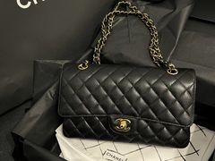 -小飞侠奢侈品回收 寄卖 养护(宝山宝龙广场店)