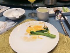 -全聚德(常州店)