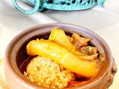 -食神鱼头佛跳墙(百子湾旗舰店)