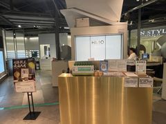 -海马体照相馆(深圳万象天地店)
