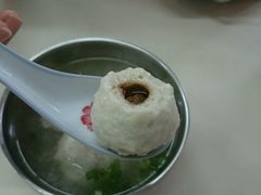 -福信鱼丸(庆城店)