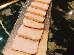 -王家渡火锅店(亦庄店)