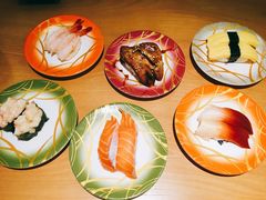 -沼津港渔市(宏伊国际广场店)