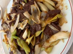 -高玛纳驴肉火烧(一世界店)
