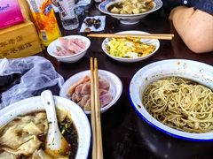 -焦家巷面馆