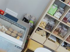 -歎雪糕低糖低脂Gelato冰淇淋