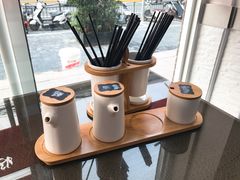 -好面道大肠面(中华路店)