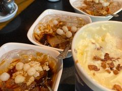 -大龙燚火锅(五一广场店)