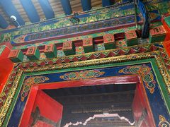 -小昭寺
