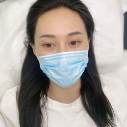 -久匠·纹眉纹绣半永久