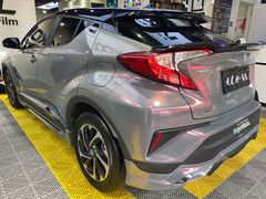 -利美特•威固V-KOOL双膜(杨浦授权店)