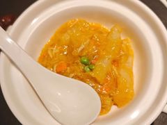 -成隆行·蟹王府(九江路店)
